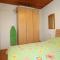 Apartments by the sea Brna, Korcula - 9296