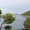 Apartments by the sea Brna, Korcula - 9296