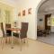 Apartments by the sea Brna, Korcula - 9296