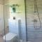 Apartments by the sea Brna, Korcula - 9296