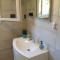 Apartments by the sea Brna, Korcula - 9296
