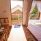 Little Garden Bungalow