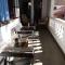 Hostel Iguabella - RJ