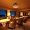 Grand Prince Hotel Hiroshima