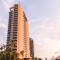 Oaks Gold Coast Hotel