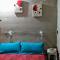 Residencial Marluc