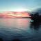 Anda Poseidon’s Beach Resort - 安达