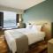 Grand Prince Hotel Hiroshima