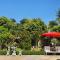 Happy Mind Resort
