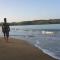 Taino Cove