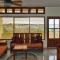 The Galeodan Suites