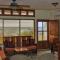 The Galeodan Suites