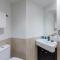 Wyndham Sydney Suites
