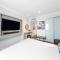 Wyndham Sydney Suites