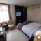Azumaya Hotel Da Nang