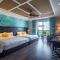 Anio Boutique Hotel Hoian