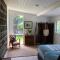 Ellerslie Cottage