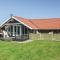 Cozy Home In Hemmet With Wifi - Hemmet