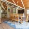 Cozy Home In Hemmet With Wifi - Hemmet