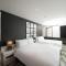 Hotel Marinabay Seoul
