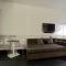 Unica Suites Rome