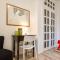 RelaisApartments PORTO - Extraordinary Hospitality