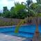 Alleppey Haven Beach Villa
