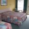 Burwood East Motel