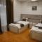 Shahlo Hotel - 撒马尔罕