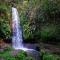 Ubud Hills Villas & Resort