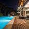 Ubud Hills Villas & Resort - 乌布