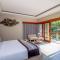 Ubud Hills Villas & Resort - 乌布