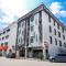 RS Boutique Hotel