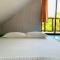 Baan Lanna Resort