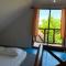 Baan Lanna Resort