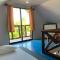 Baan Lanna Resort