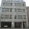 Sapporo Central Apartment S505