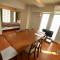 Sapporo Central Apartment S505
