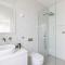 Cape Beach House