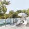 Cape Beach House