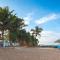Villa Mer Vue