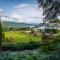 Linthwaite House Hotel - Bowness-on-Windermere