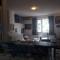ApartMarin