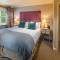 Linthwaite House Hotel - Bowness-on-Windermere