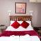 Gemstone Guest House - Klerksdorp