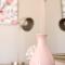 Gemstone Guest House - Klerksdorp