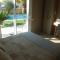 Chambre avec charme photo 8