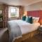 Linthwaite House Hotel - Bowness-on-Windermere