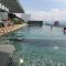 Regalia Skypool KLCC - 吉隆坡