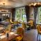 Linthwaite House Hotel - Bowness-on-Windermere